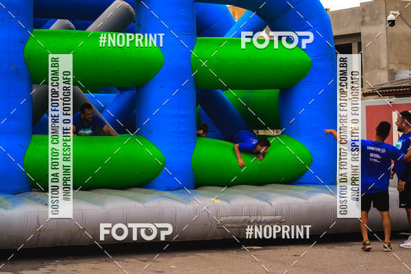 Achetez vos photos de l'vnementCorrida Insana 2019 - Florianpolis sur Fotop