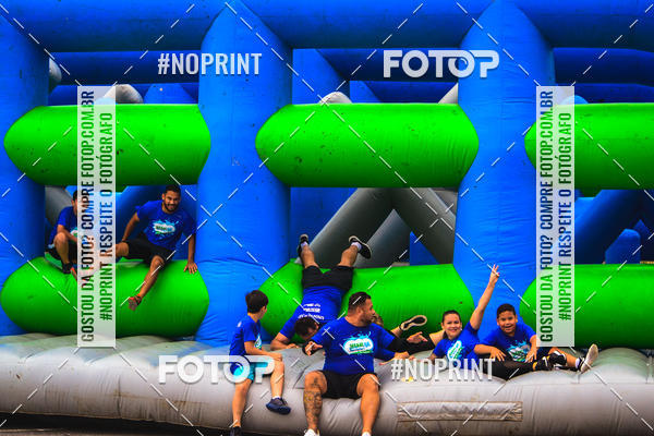Achetez vos photos de l'vnementCorrida Insana 2019 - Florianpolis sur Fotop
