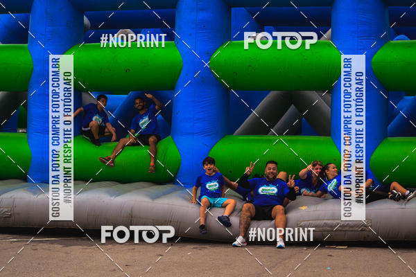 Achetez vos photos de l'vnementCorrida Insana 2019 - Florianpolis sur Fotop