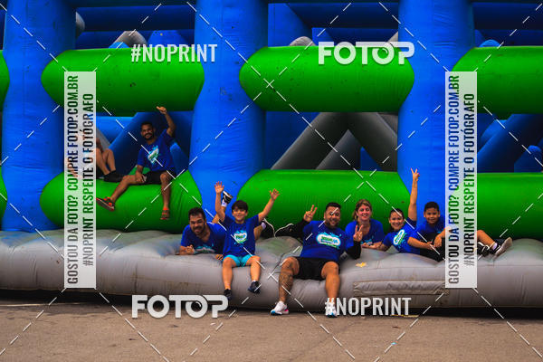Achetez vos photos de l'vnementCorrida Insana 2019 - Florianpolis sur Fotop