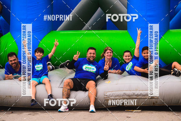 Achetez vos photos de l'vnementCorrida Insana 2019 - Florianpolis sur Fotop