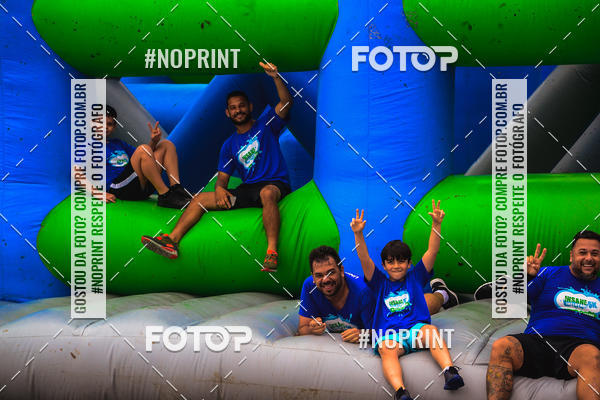 Achetez vos photos de l'vnementCorrida Insana 2019 - Florianpolis sur Fotop