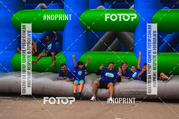 Achetez vos photos de l'vnementCorrida Insana 2019 - Florianpolis sur Fotop