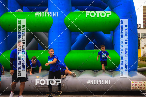 Achetez vos photos de l'vnementCorrida Insana 2019 - Florianpolis sur Fotop
