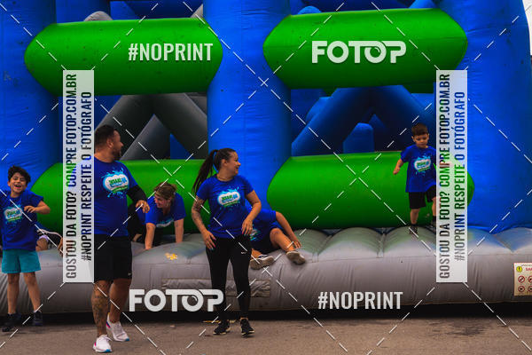 Achetez vos photos de l'vnementCorrida Insana 2019 - Florianpolis sur Fotop