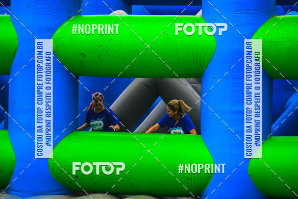Achetez vos photos de l'vnementCorrida Insana 2019 - Florianpolis sur Fotop