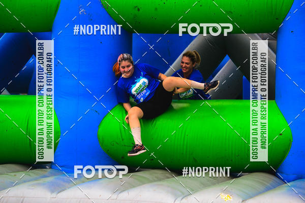Achetez vos photos de l'vnementCorrida Insana 2019 - Florianpolis sur Fotop