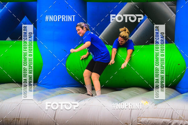 Achetez vos photos de l'vnementCorrida Insana 2019 - Florianpolis sur Fotop