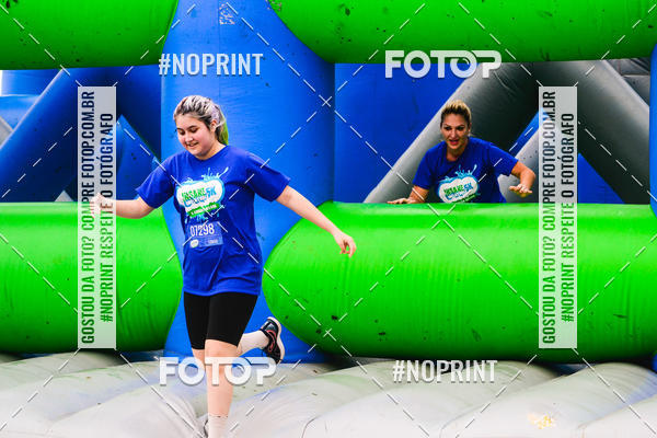 Achetez vos photos de l'vnementCorrida Insana 2019 - Florianpolis sur Fotop