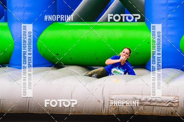 Achetez vos photos de l'vnementCorrida Insana 2019 - Florianpolis sur Fotop