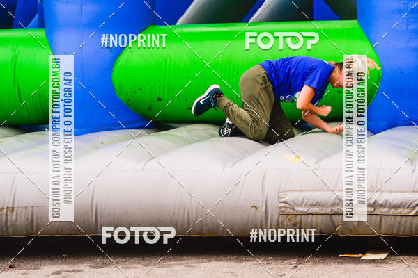 Achetez vos photos de l'vnementCorrida Insana 2019 - Florianpolis sur Fotop