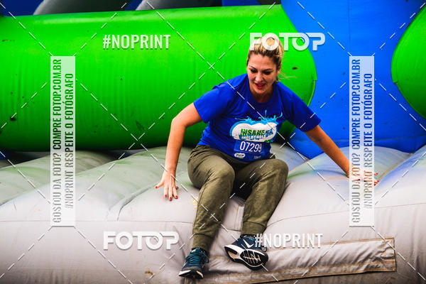 Achetez vos photos de l'vnementCorrida Insana 2019 - Florianpolis sur Fotop