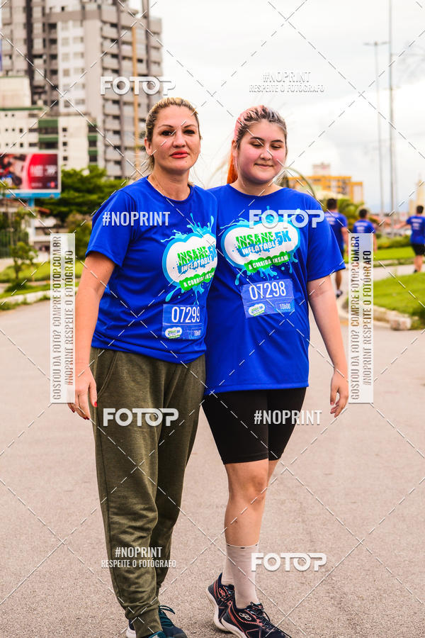 Achetez vos photos de l'vnementCorrida Insana 2019 - Florianpolis sur Fotop