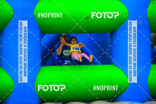 Achetez vos photos de l'vnementCorrida Insana 2019 - Florianpolis sur Fotop