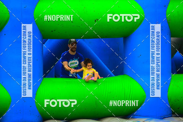 Achetez vos photos de l'vnementCorrida Insana 2019 - Florianpolis sur Fotop