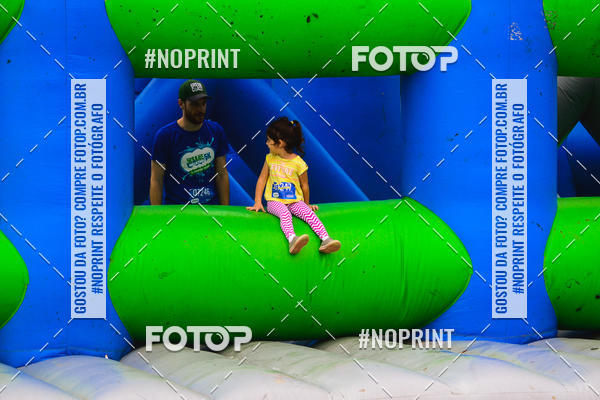 Achetez vos photos de l'vnementCorrida Insana 2019 - Florianpolis sur Fotop