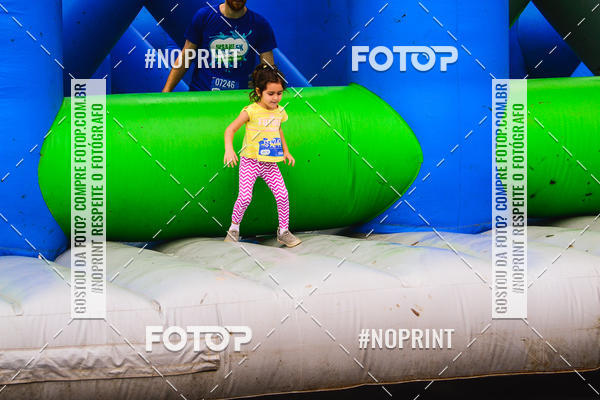 Achetez vos photos de l'vnementCorrida Insana 2019 - Florianpolis sur Fotop