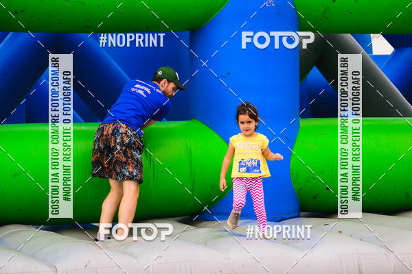 Achetez vos photos de l'vnementCorrida Insana 2019 - Florianpolis sur Fotop