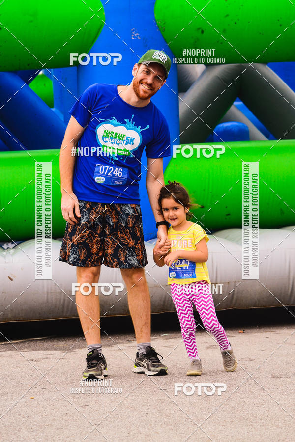 Achetez vos photos de l'vnementCorrida Insana 2019 - Florianpolis sur Fotop