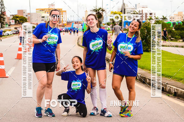 Achetez vos photos de l'vnementCorrida Insana 2019 - Florianpolis sur Fotop