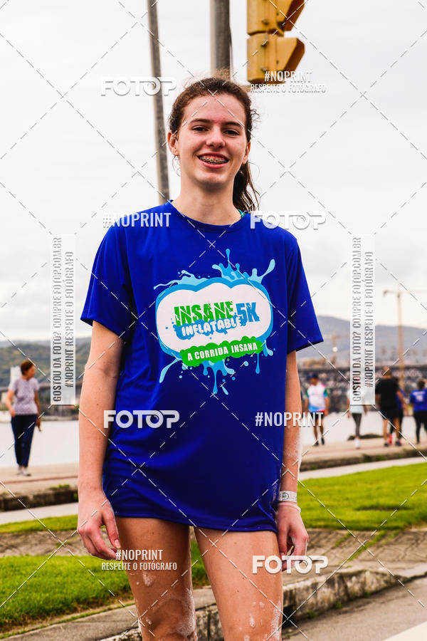 Achetez vos photos de l'vnementCorrida Insana 2019 - Florianpolis sur Fotop