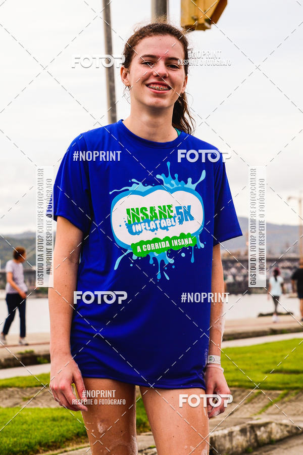 Achetez vos photos de l'vnementCorrida Insana 2019 - Florianpolis sur Fotop