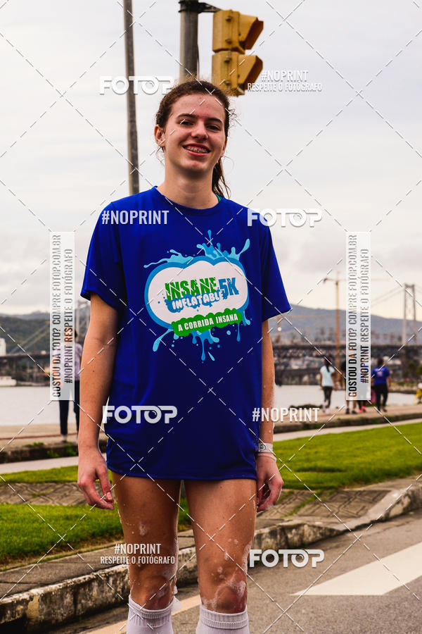 Compra tus fotos del eventoCorrida Insana 2019 - Florianpolis En Fotop