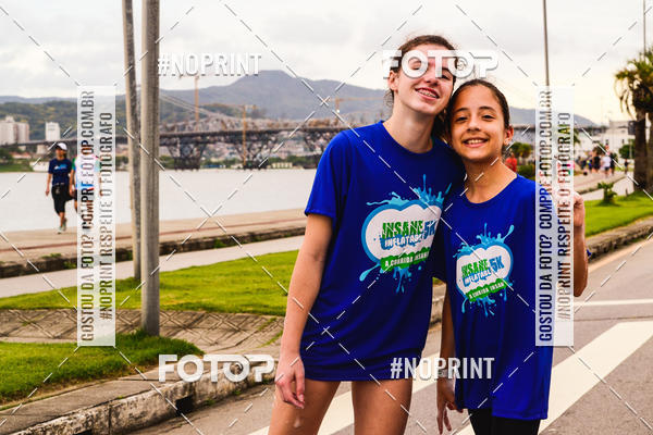 Compra tus fotos del eventoCorrida Insana 2019 - Florianpolis En Fotop