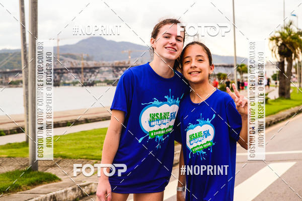 Compra tus fotos del eventoCorrida Insana 2019 - Florianpolis En Fotop