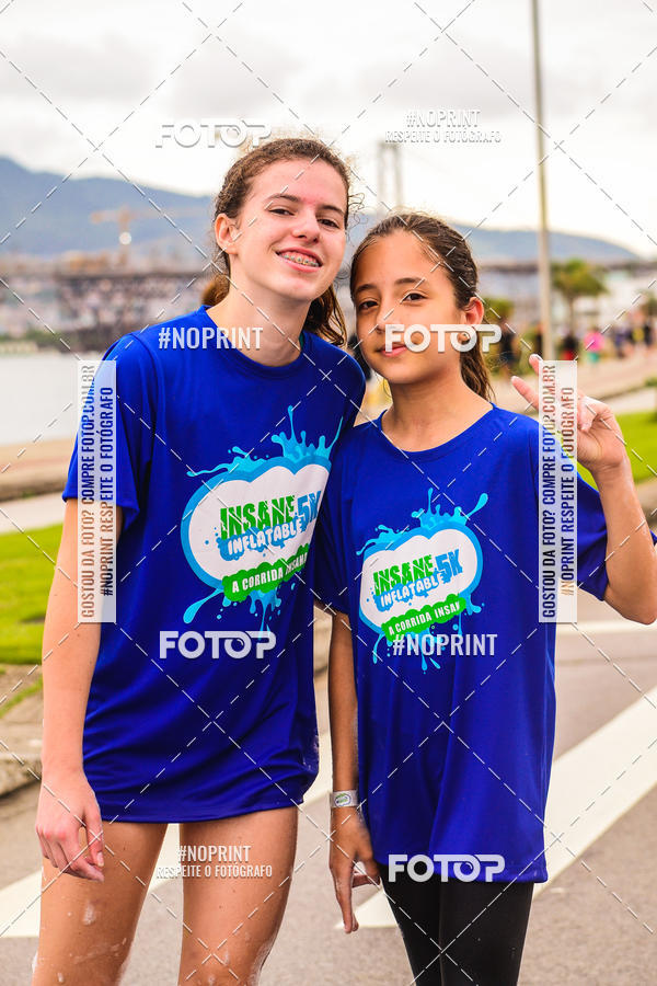 Compra tus fotos del eventoCorrida Insana 2019 - Florianpolis En Fotop