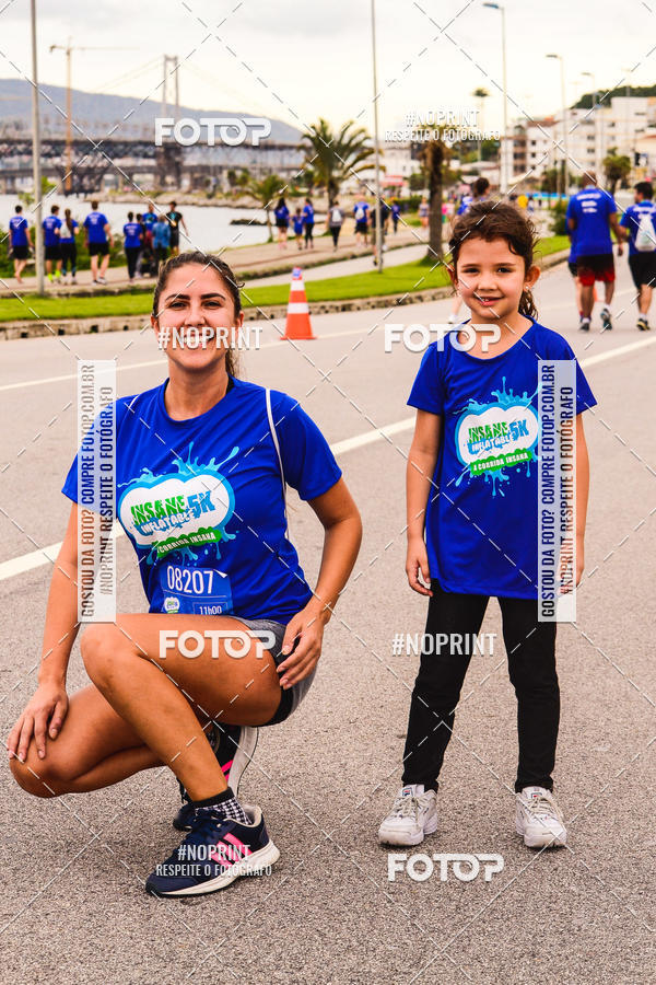 Compra tus fotos del eventoCorrida Insana 2019 - Florianpolis En Fotop