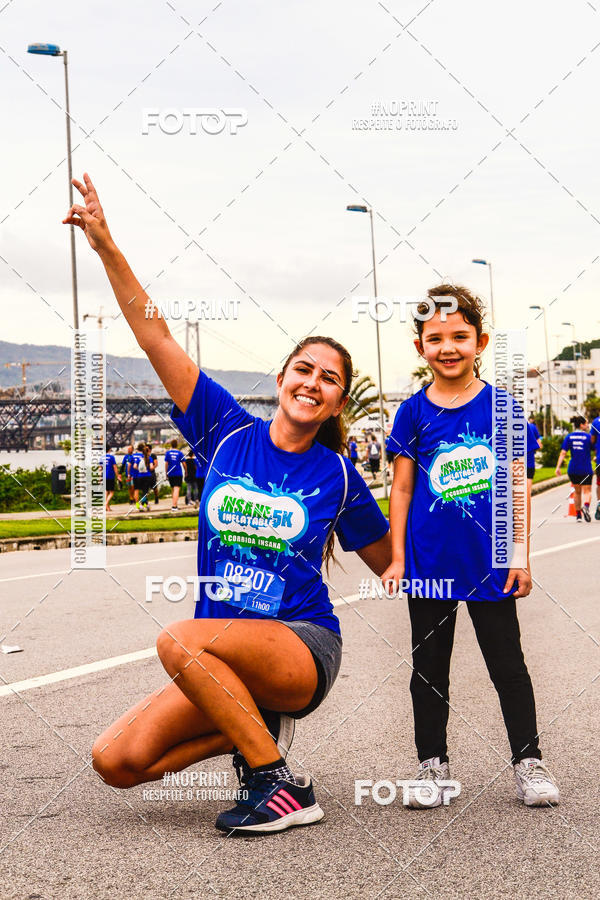 Compra tus fotos del eventoCorrida Insana 2019 - Florianpolis En Fotop