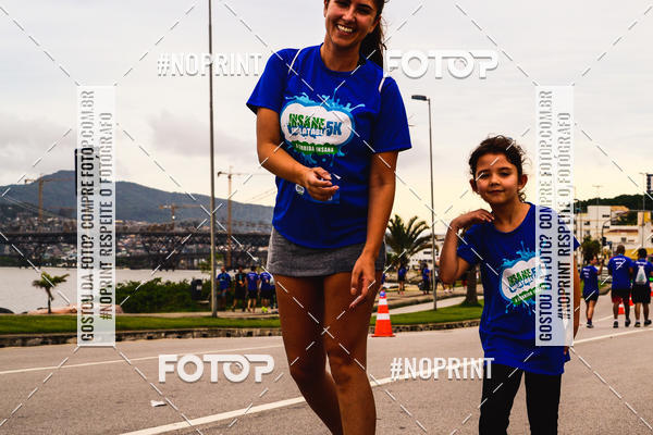 Compra tus fotos del eventoCorrida Insana 2019 - Florianpolis En Fotop