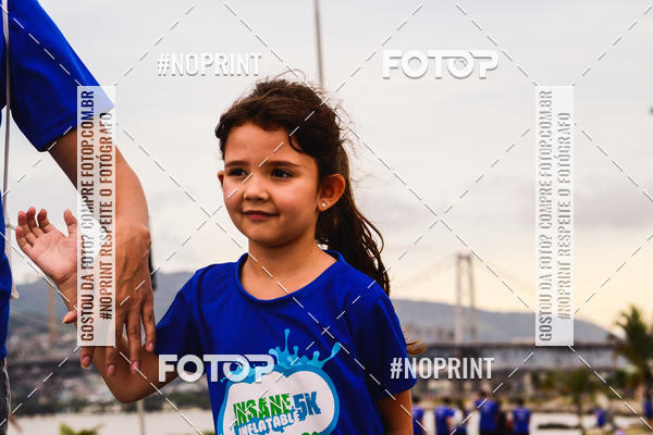 Compra tus fotos del eventoCorrida Insana 2019 - Florianpolis En Fotop