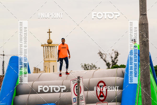 Compra tus fotos del eventoCorrida Insana 2019 - Florianpolis En Fotop