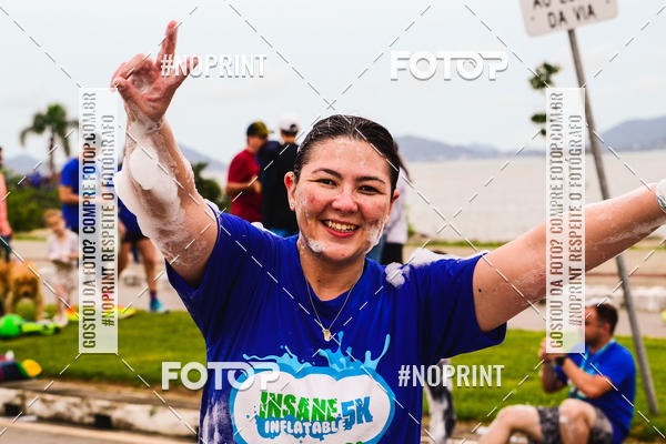 Compra tus fotos del eventoCorrida Insana 2019 - Florianpolis En Fotop