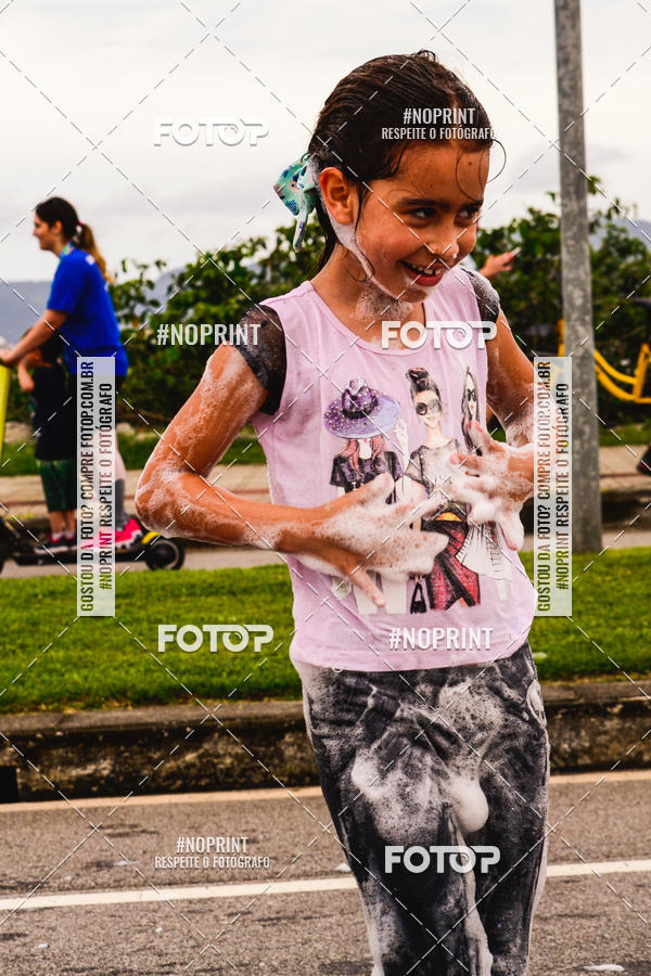 Compra tus fotos del eventoCorrida Insana 2019 - Florianpolis En Fotop