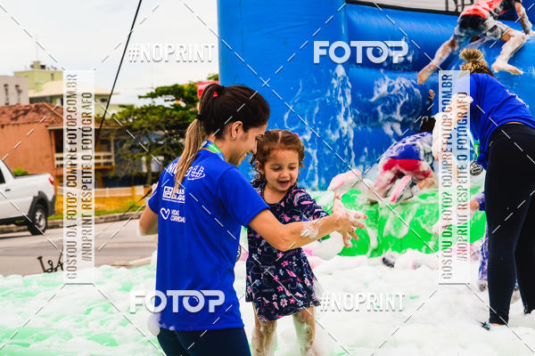 Compra tus fotos del eventoCorrida Insana 2019 - Florianpolis En Fotop