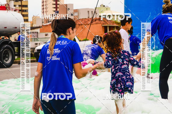 Compra tus fotos del eventoCorrida Insana 2019 - Florianpolis En Fotop