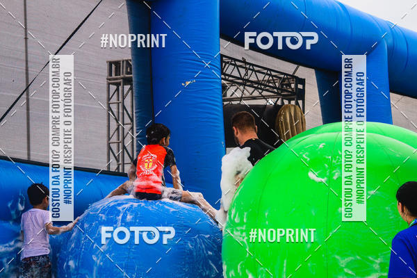 Compra tus fotos del eventoCorrida Insana 2019 - Florianpolis En Fotop