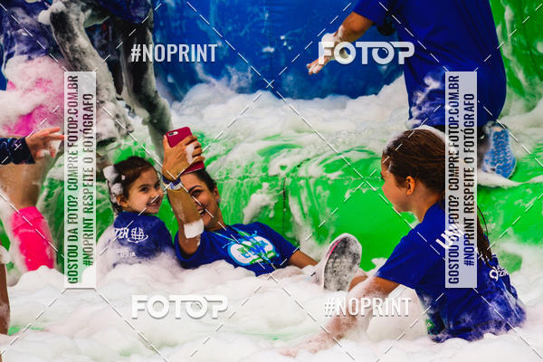 Compra tus fotos del eventoCorrida Insana 2019 - Florianpolis En Fotop