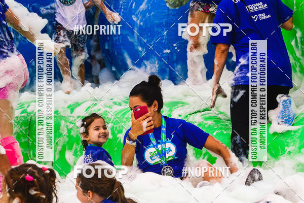 Compra tus fotos del eventoCorrida Insana 2019 - Florianpolis En Fotop