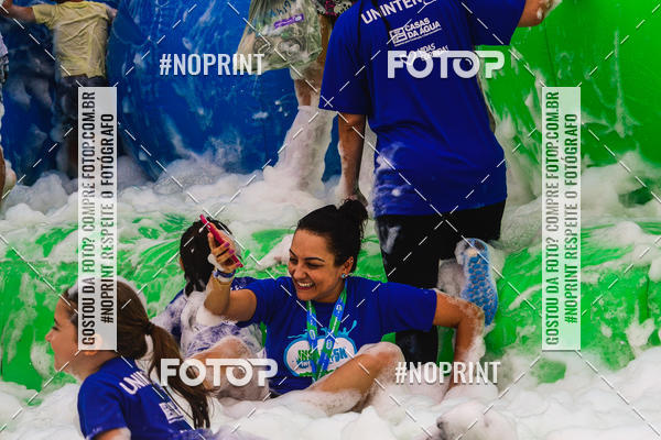 Compra tus fotos del eventoCorrida Insana 2019 - Florianpolis En Fotop