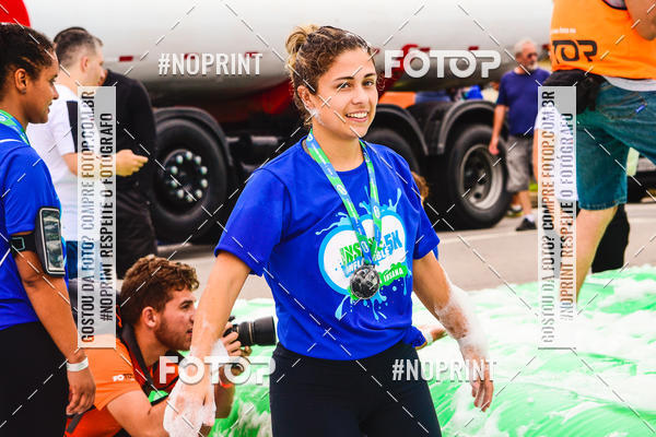 Compra tus fotos del eventoCorrida Insana 2019 - Florianpolis En Fotop