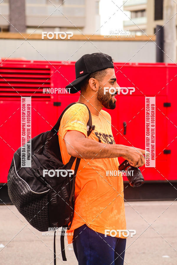 Compra tus fotos del eventoCorrida Insana 2019 - Florianpolis En Fotop