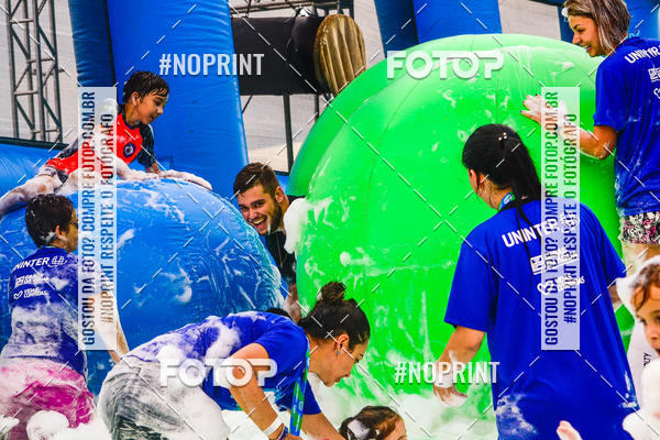 Compra tus fotos del eventoCorrida Insana 2019 - Florianpolis En Fotop
