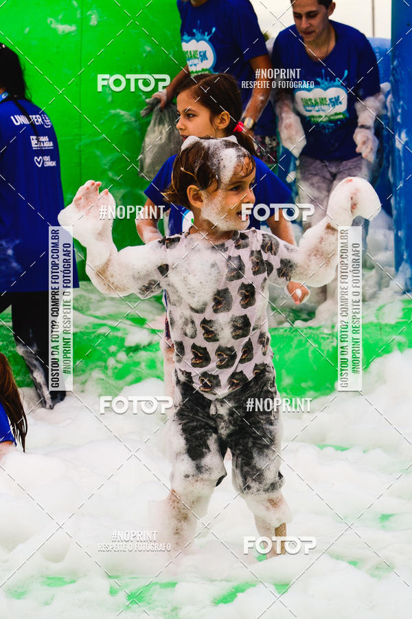 Compra tus fotos del eventoCorrida Insana 2019 - Florianpolis En Fotop