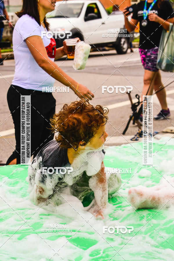 Compra tus fotos del eventoCorrida Insana 2019 - Florianpolis En Fotop