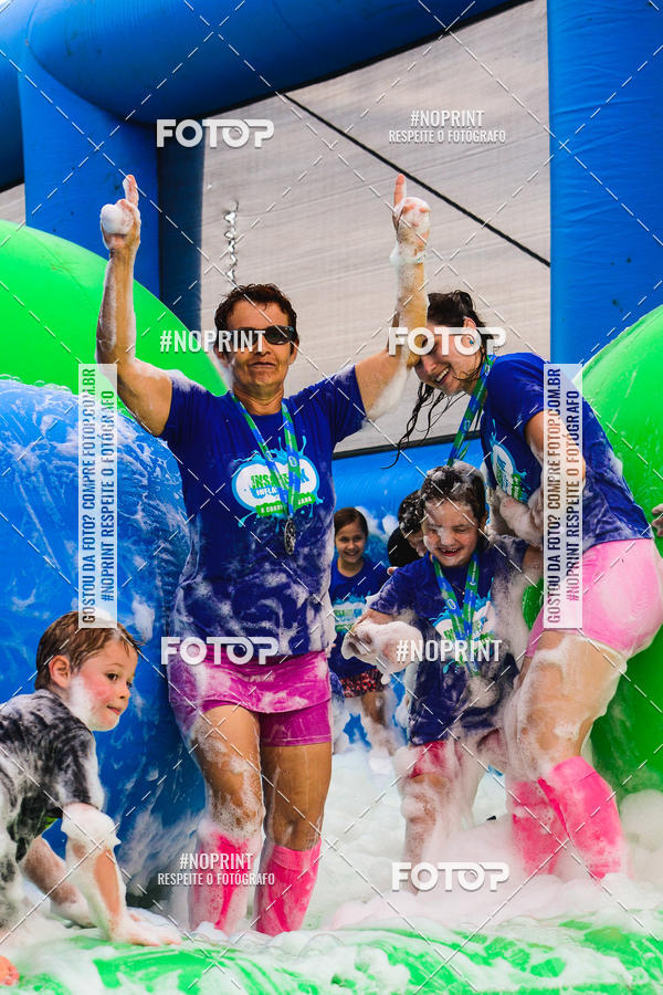 Compra tus fotos del eventoCorrida Insana 2019 - Florianpolis En Fotop