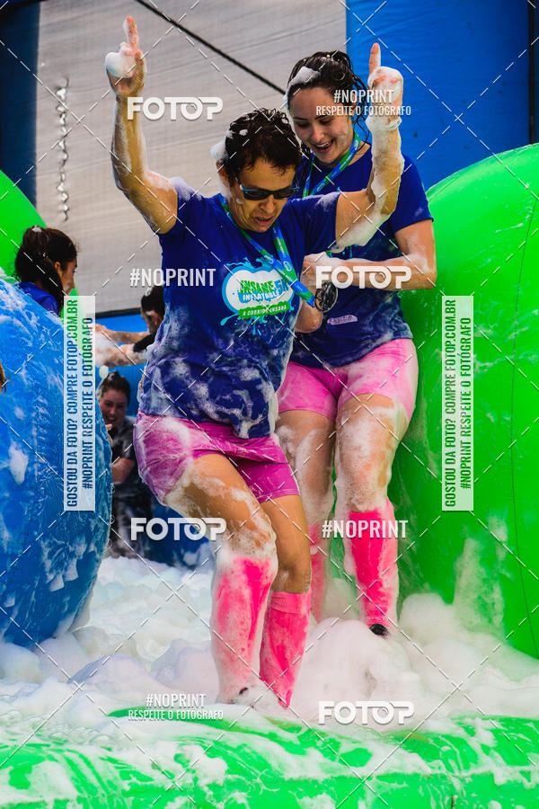 Compra tus fotos del eventoCorrida Insana 2019 - Florianpolis En Fotop